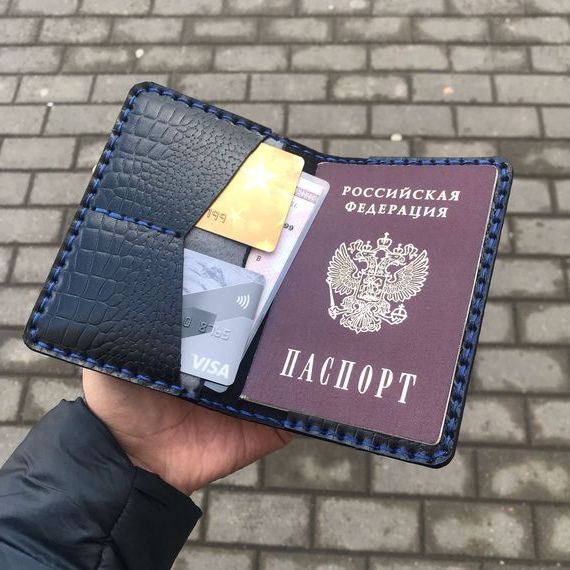 прописка в Междуреченске